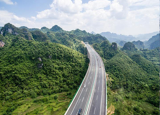 中越、中泰、中柬门到门国际物流服务