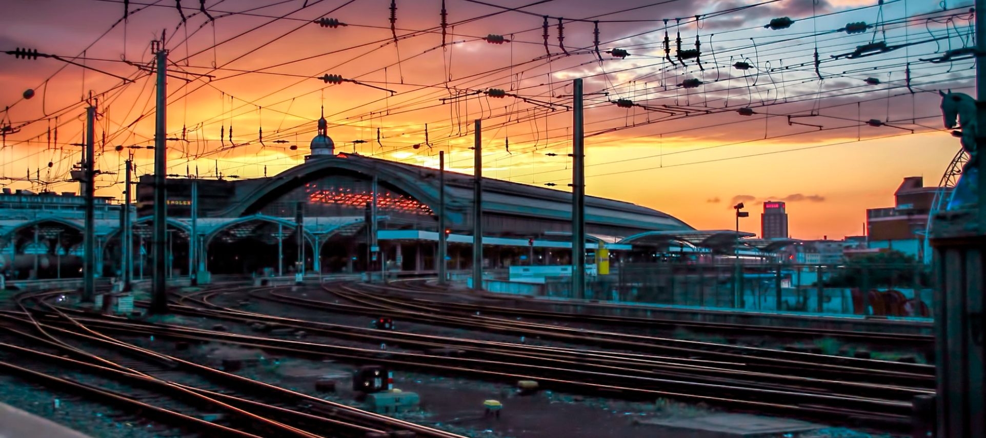 可靠的信誉，低廉的价格